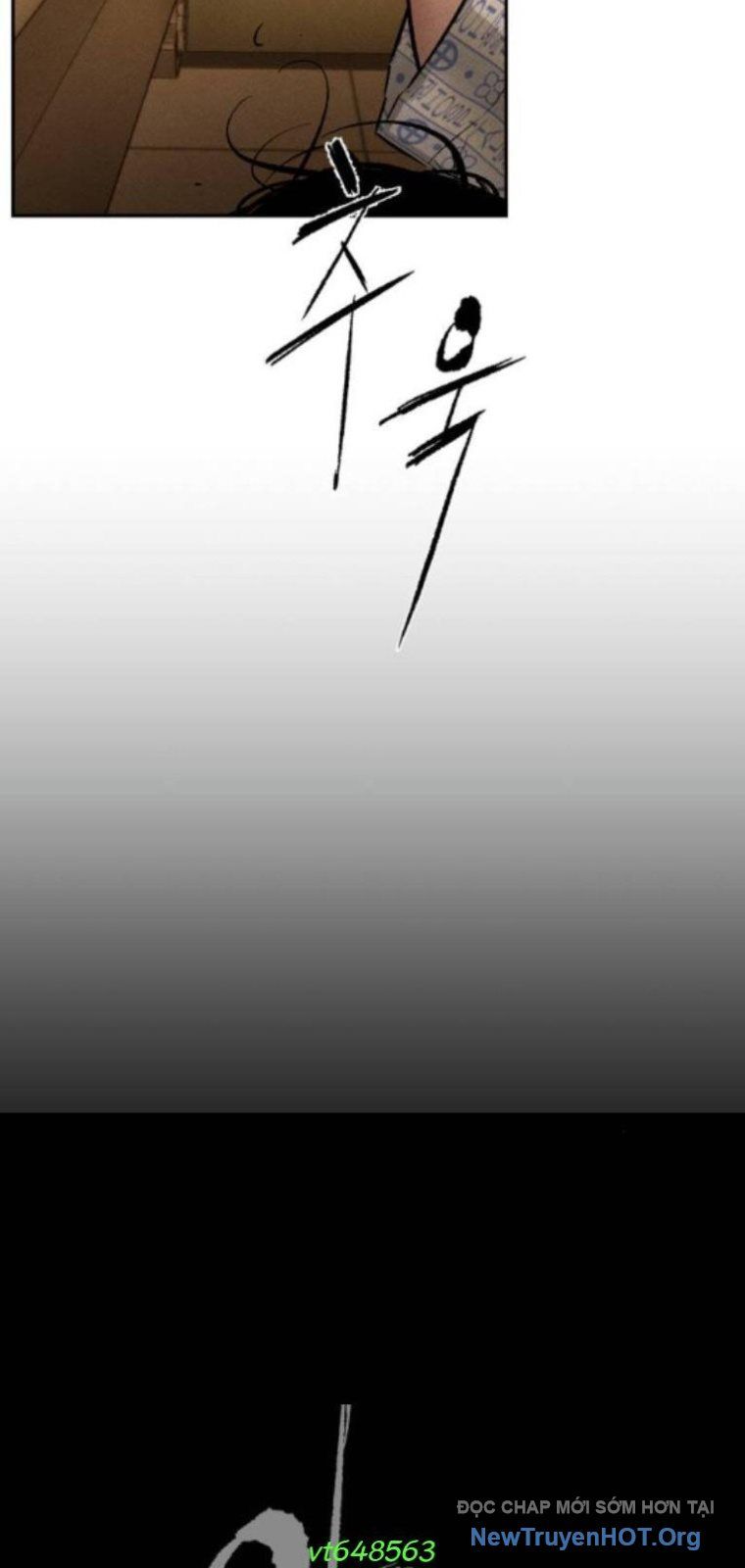 Thiếu Niên Ác Quỷ Chapter 3 - Trang 2