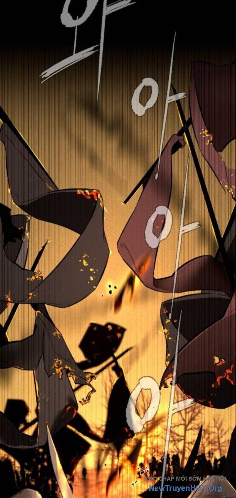 Thiếu Niên Ác Quỷ Chapter 3 - Trang 2