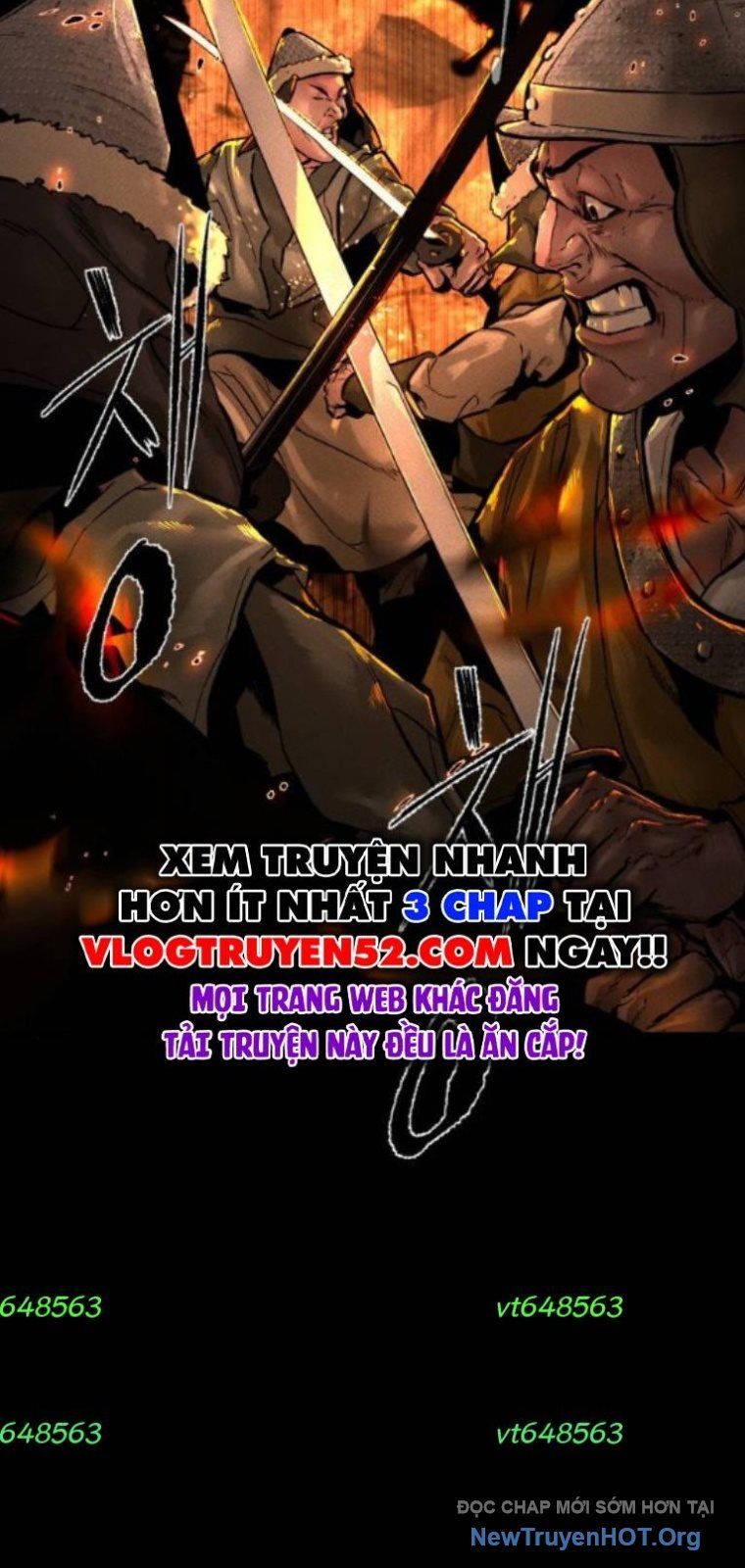 Thiếu Niên Ác Quỷ Chapter 3 - Trang 2