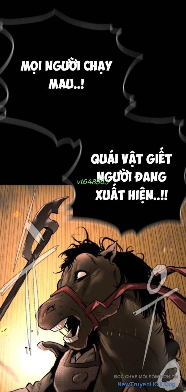 Thiếu Niên Ác Quỷ Chapter 3 - Trang 2