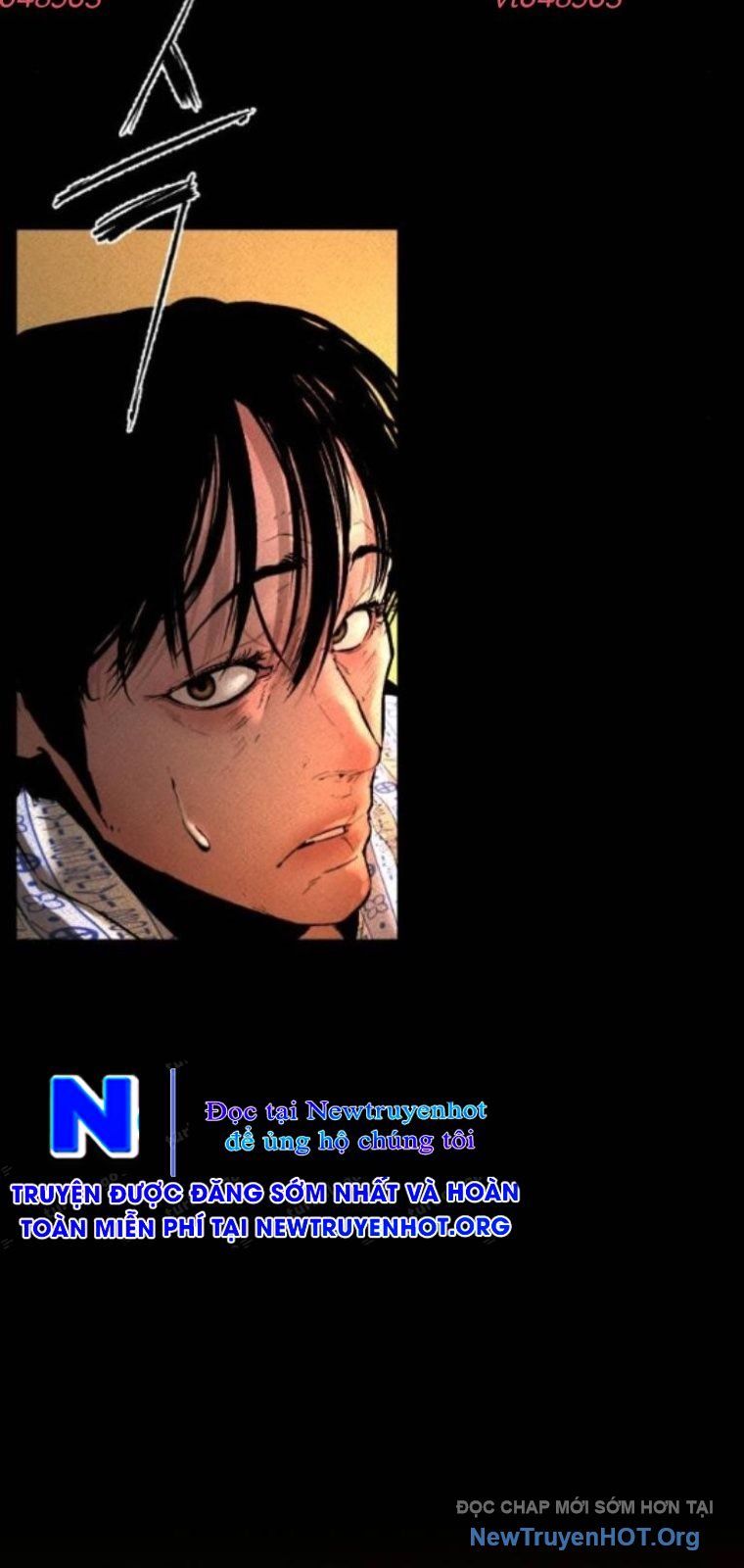 Thiếu Niên Ác Quỷ Chapter 3 - Trang 2