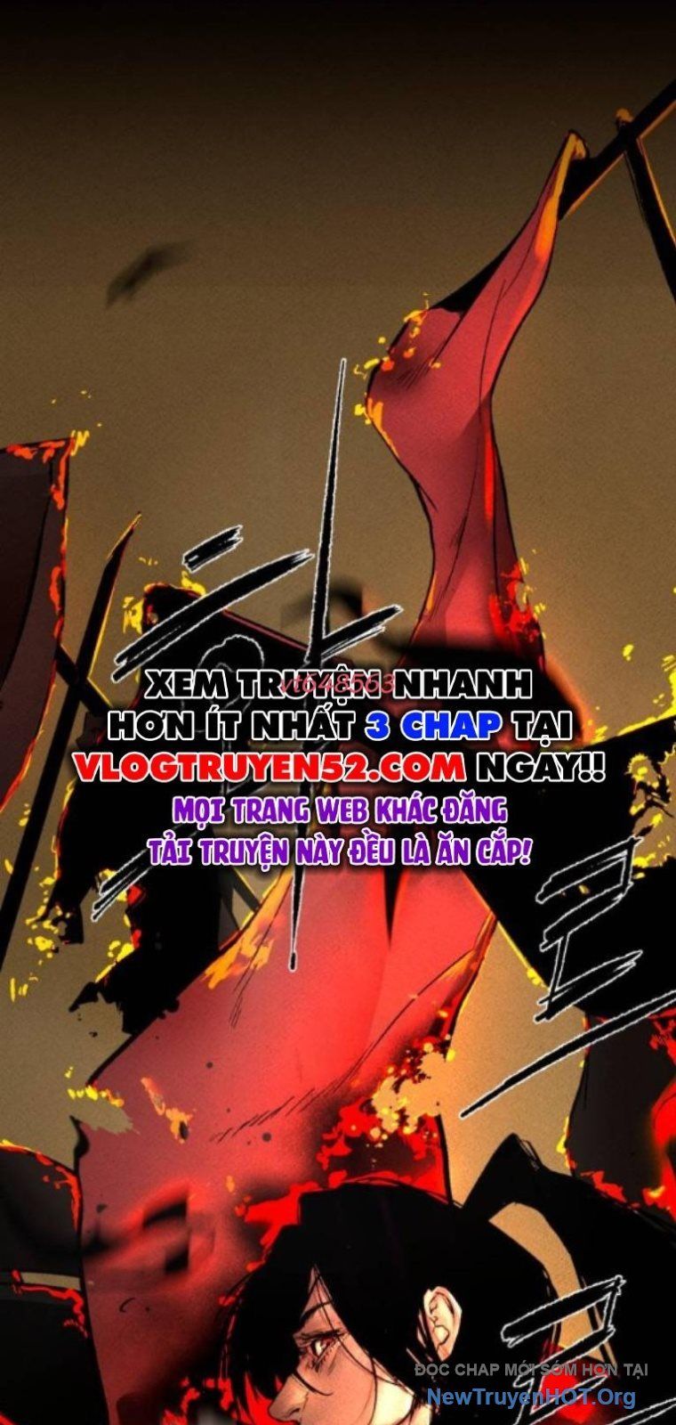 Thiếu Niên Ác Quỷ Chapter 3 - Trang 2