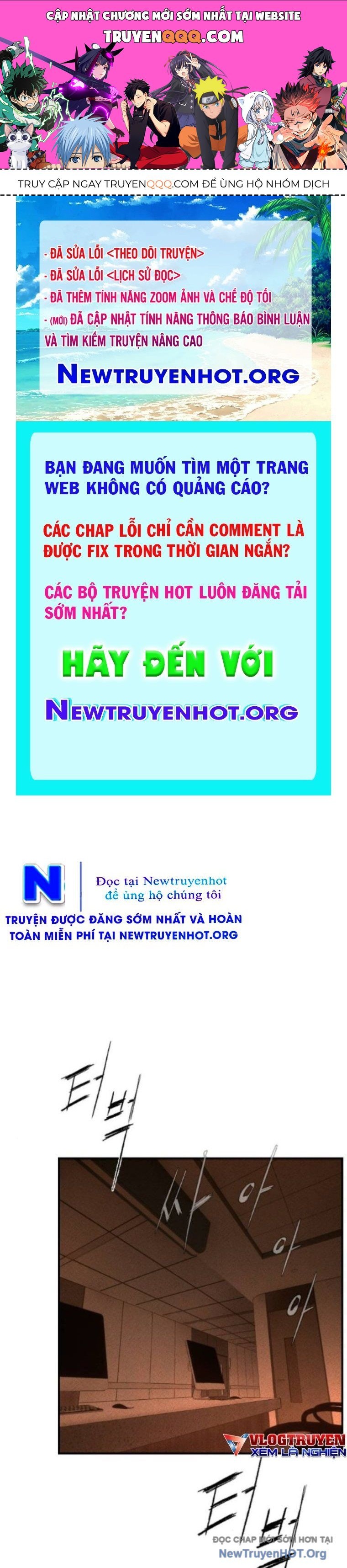 Thiếu Niên Ác Quỷ Chapter 4 - Trang 2
