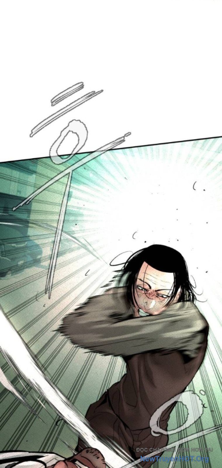 Thiếu Niên Ác Quỷ Chapter 4 - Trang 2