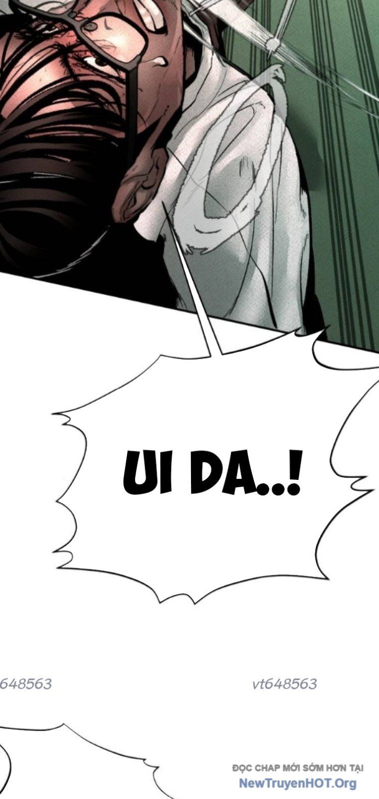Thiếu Niên Ác Quỷ Chapter 4 - Trang 2