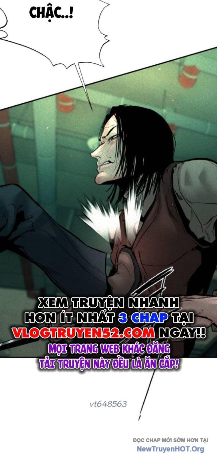 Thiếu Niên Ác Quỷ Chapter 4 - Trang 2