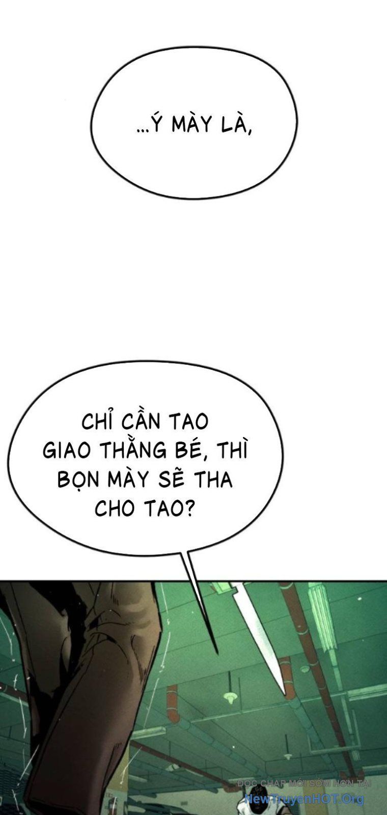 Thiếu Niên Ác Quỷ Chapter 4 - Trang 2