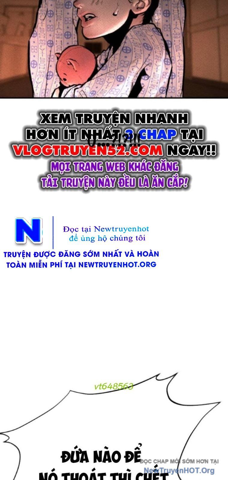 Thiếu Niên Ác Quỷ Chapter 4 - Trang 2