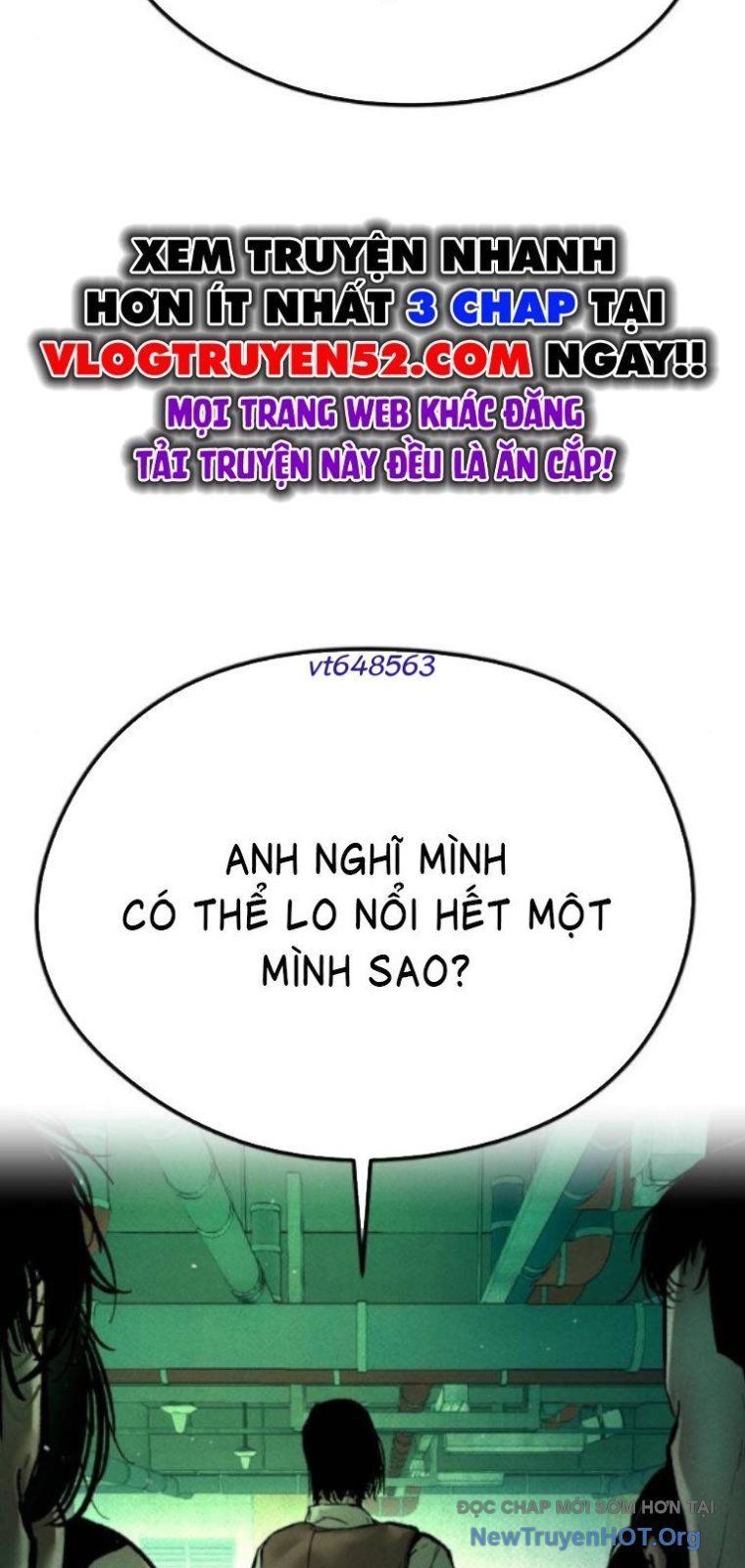 Thiếu Niên Ác Quỷ Chapter 4 - Trang 2
