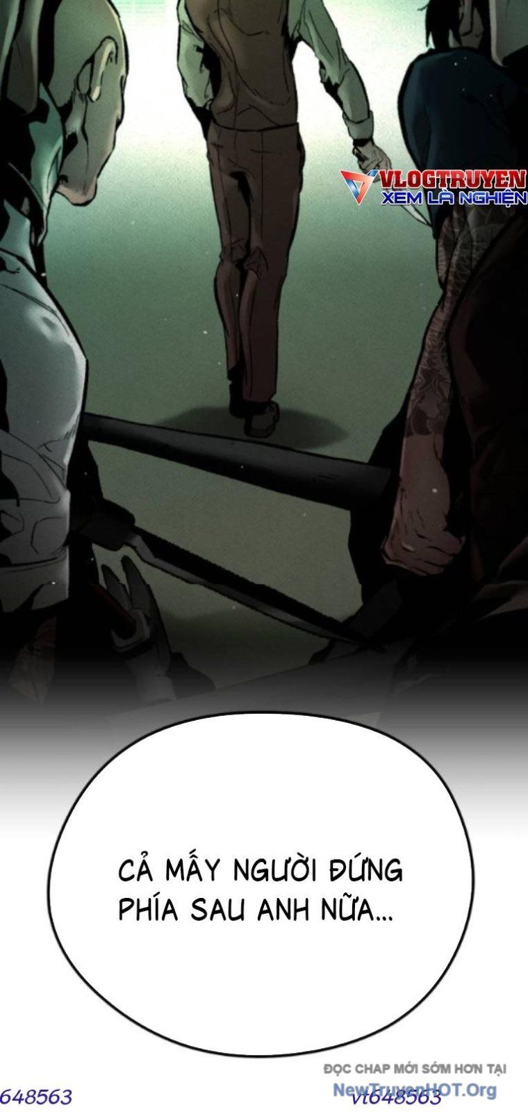 Thiếu Niên Ác Quỷ Chapter 4 - Trang 2