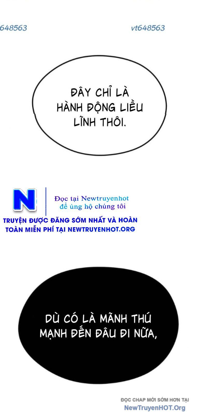 Thiếu Niên Ác Quỷ Chapter 4 - Trang 2