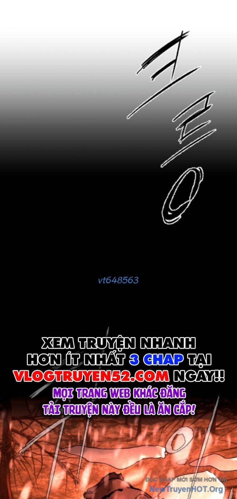Thiếu Niên Ác Quỷ Chapter 4 - Trang 2