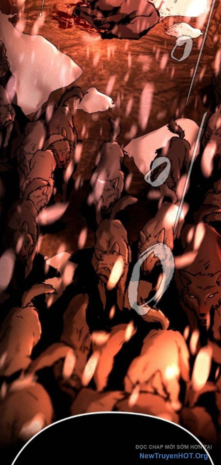 Thiếu Niên Ác Quỷ Chapter 4 - Trang 2