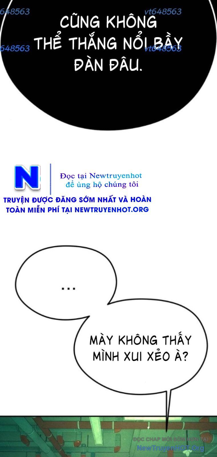 Thiếu Niên Ác Quỷ Chapter 4 - Trang 2