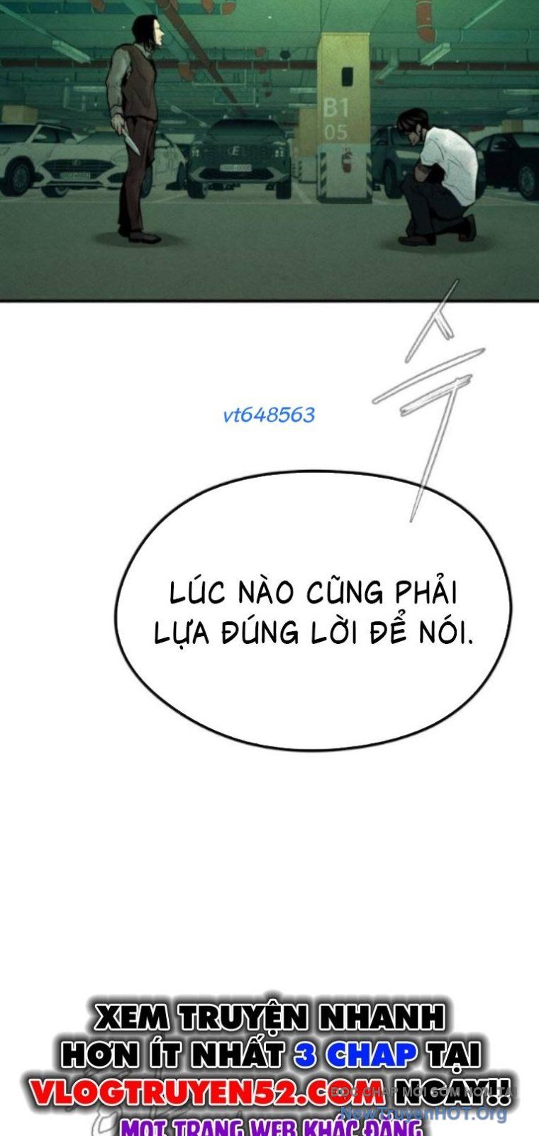 Thiếu Niên Ác Quỷ Chapter 4 - Trang 2