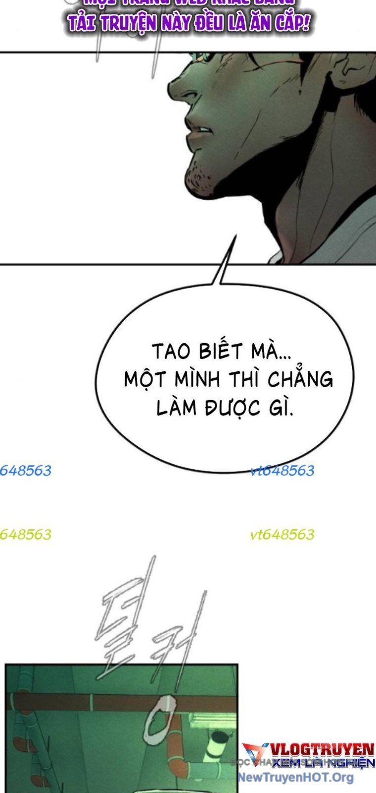 Thiếu Niên Ác Quỷ Chapter 4 - Trang 2