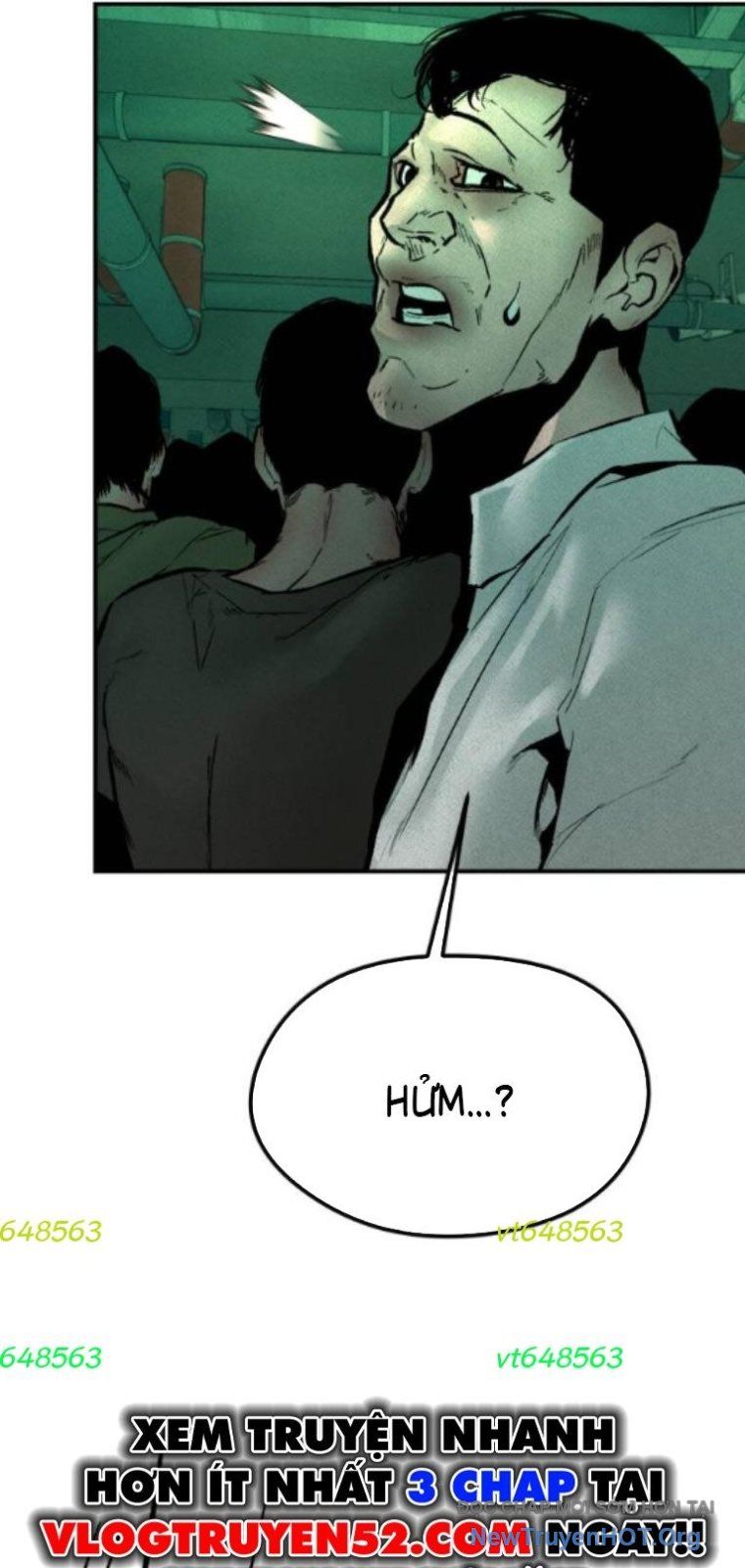 Thiếu Niên Ác Quỷ Chapter 4 - Trang 2