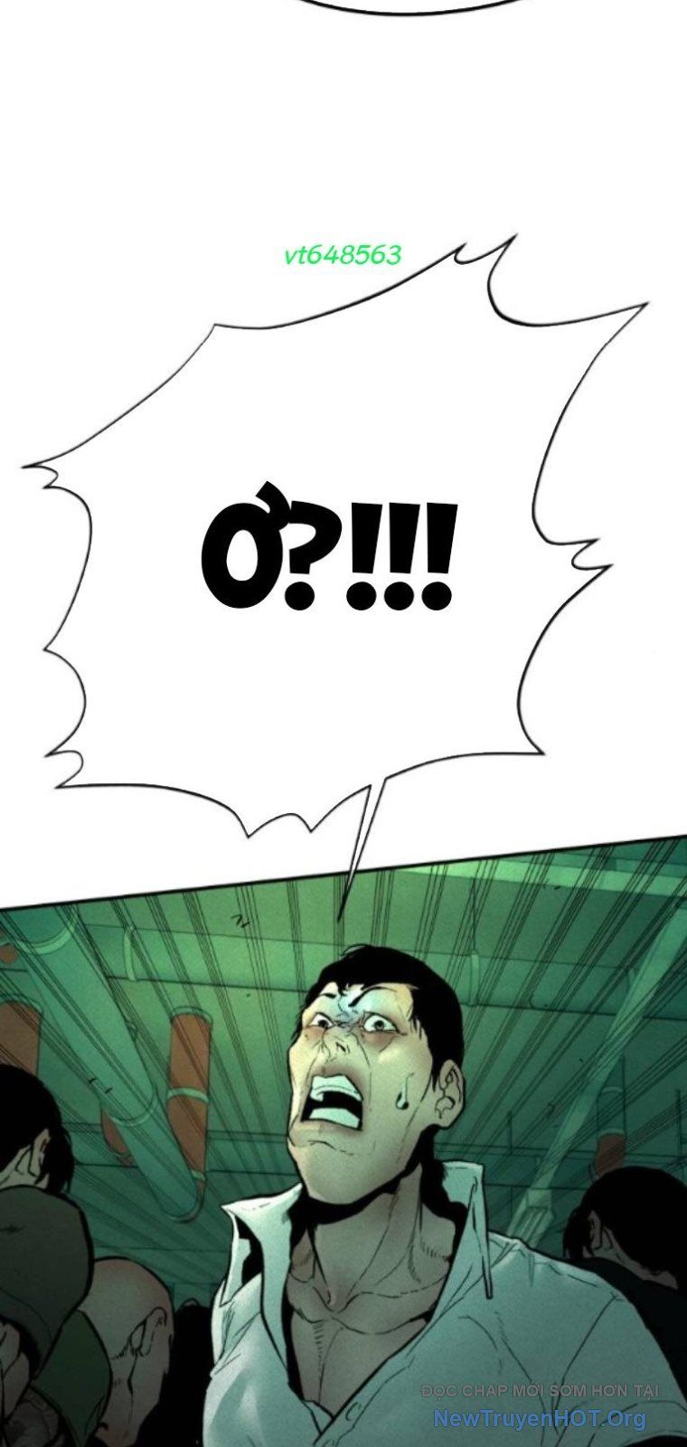 Thiếu Niên Ác Quỷ Chapter 4 - Trang 2