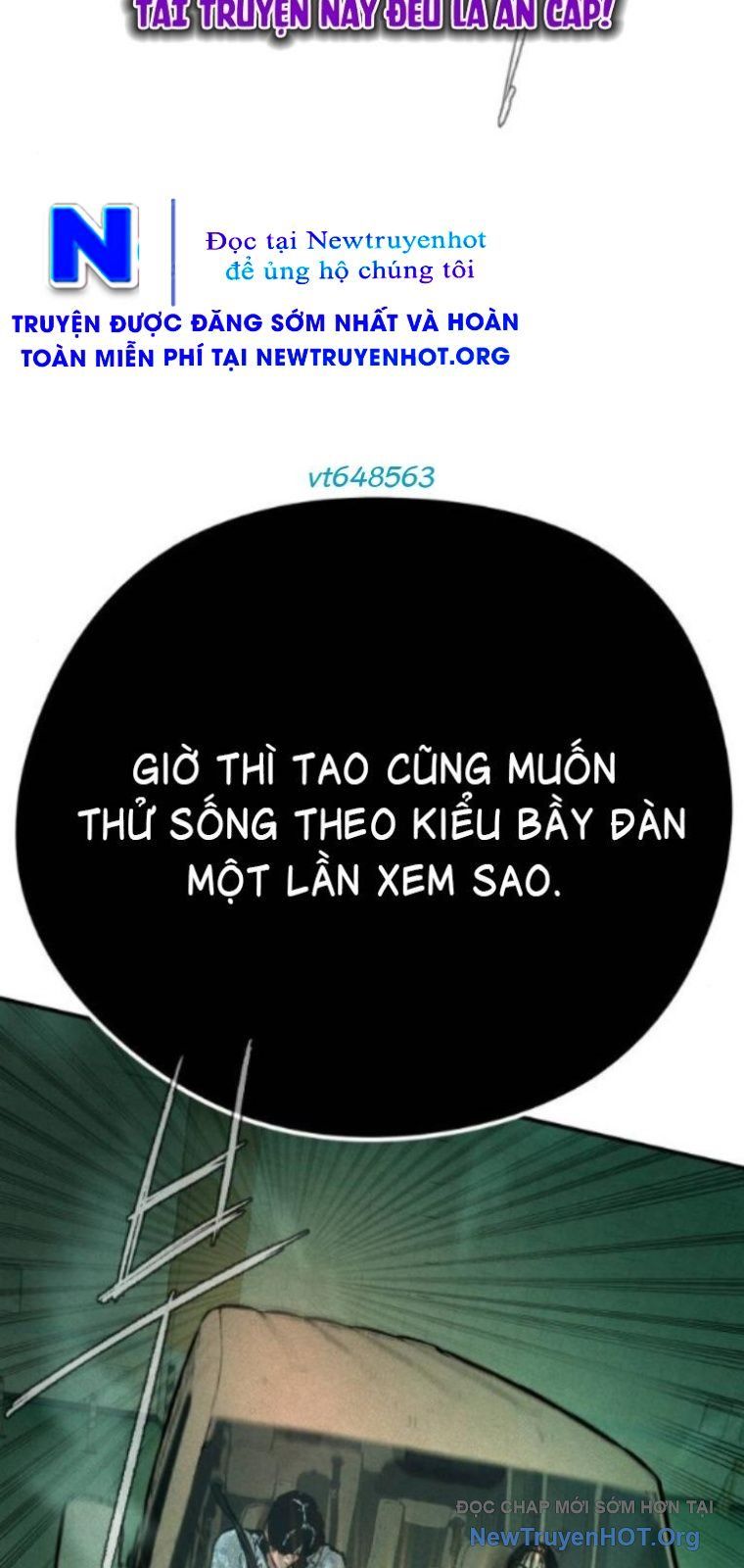 Thiếu Niên Ác Quỷ Chapter 4 - Trang 2