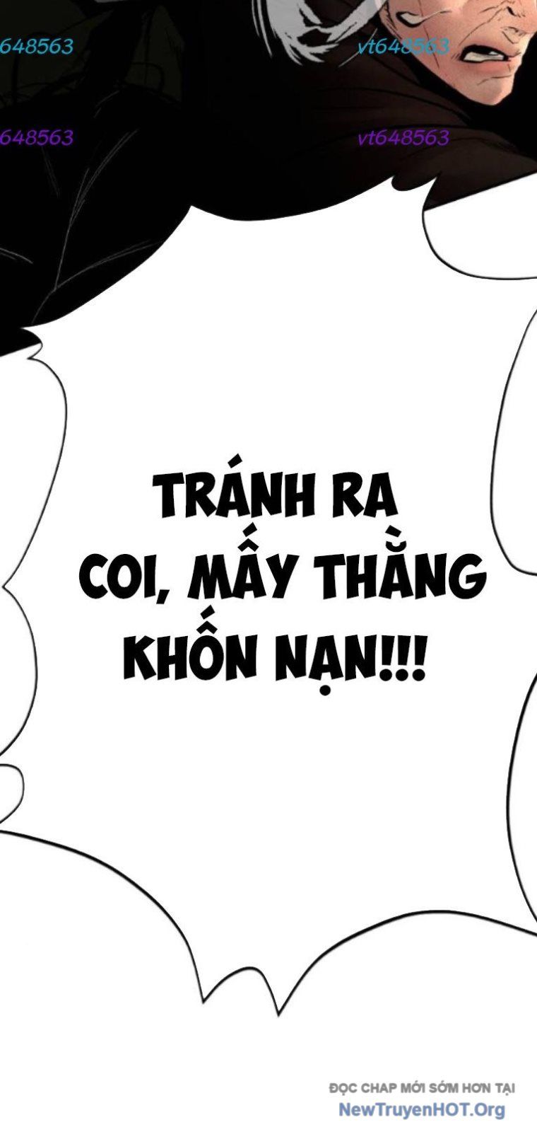 Thiếu Niên Ác Quỷ Chapter 4 - Trang 2
