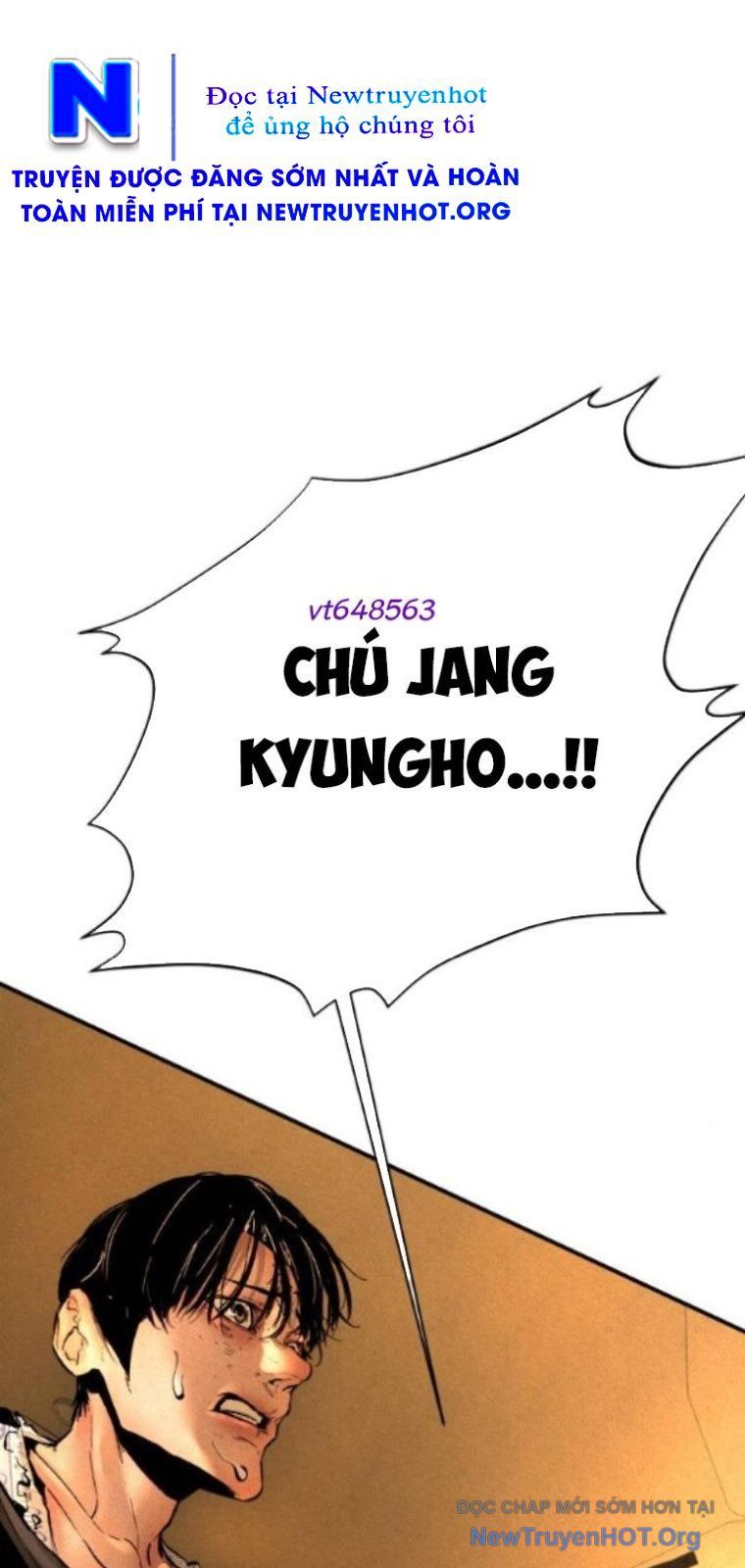 Thiếu Niên Ác Quỷ Chapter 4 - Trang 2