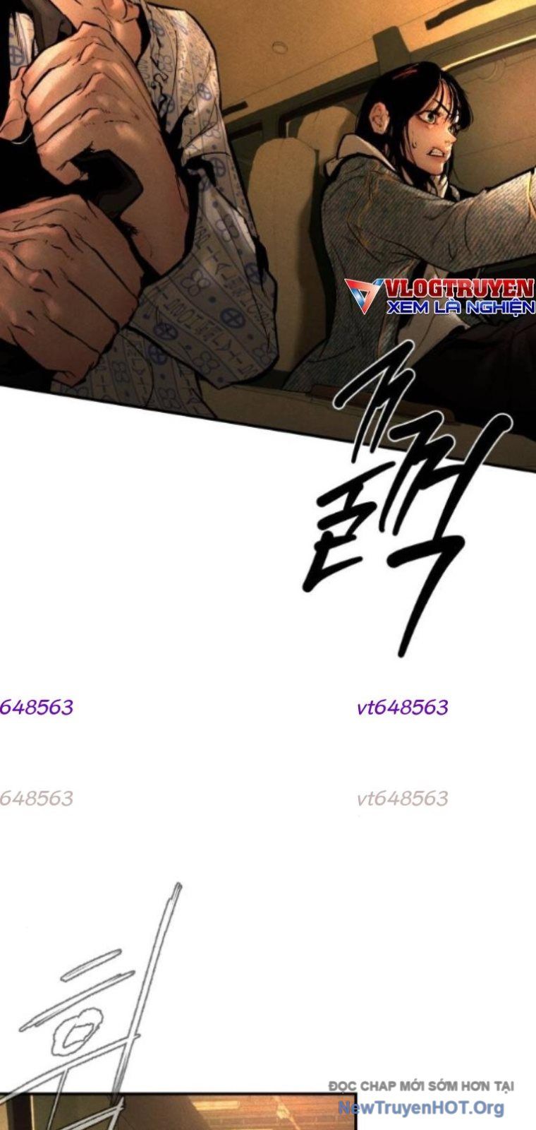 Thiếu Niên Ác Quỷ Chapter 4 - Trang 2
