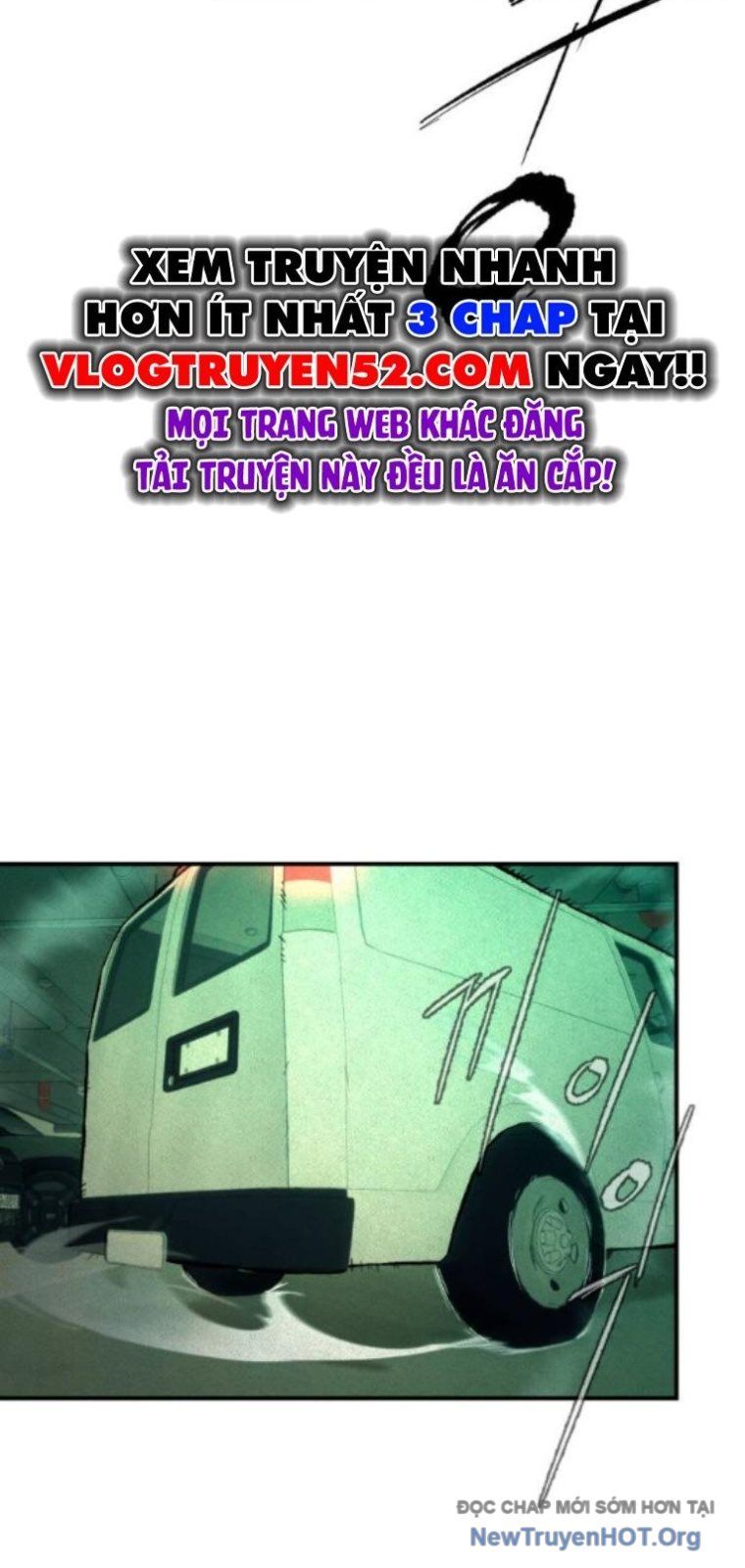 Thiếu Niên Ác Quỷ Chapter 4 - Trang 2