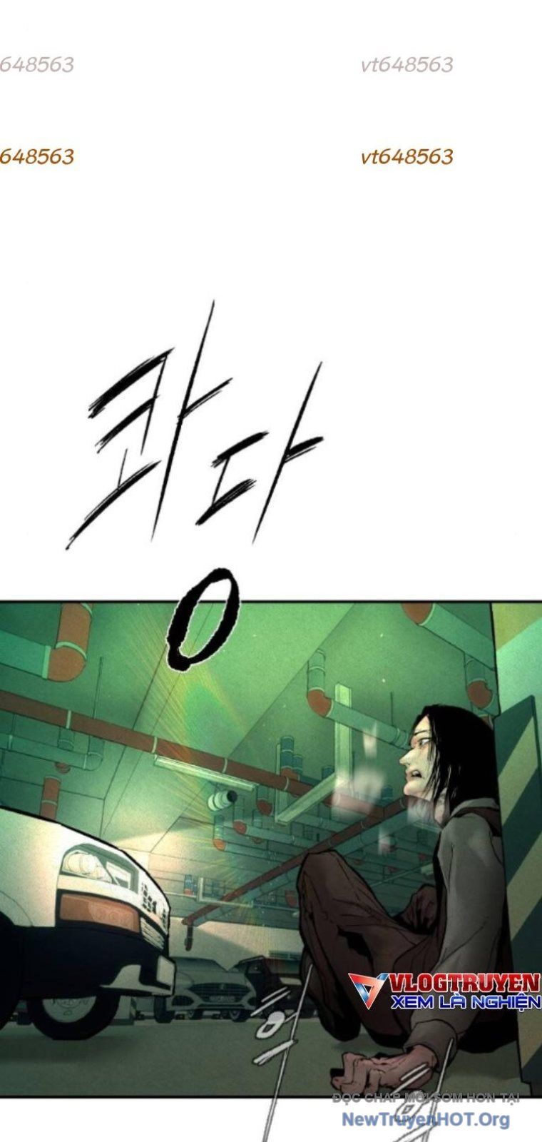 Thiếu Niên Ác Quỷ Chapter 4 - Trang 2