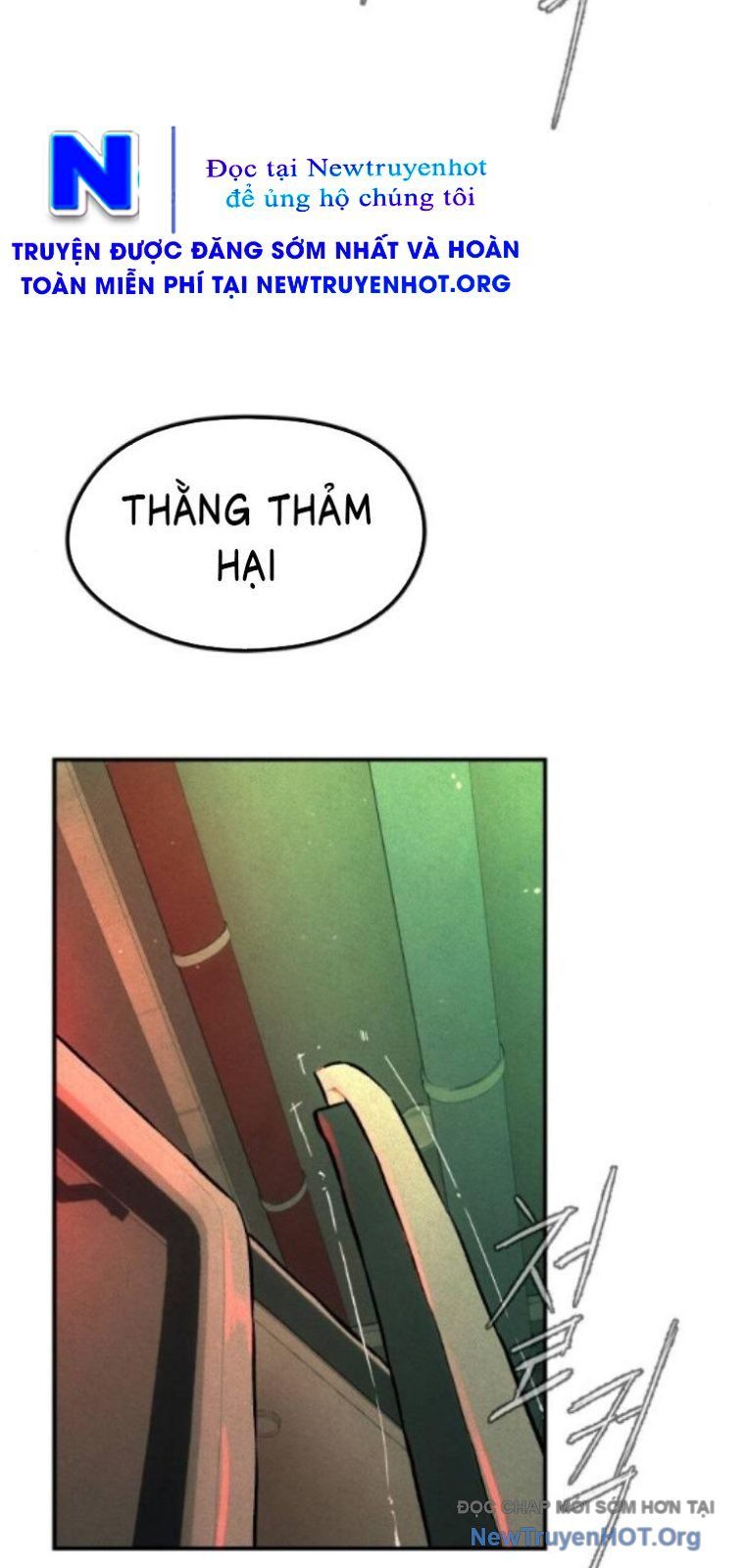 Thiếu Niên Ác Quỷ Chapter 4 - Trang 2