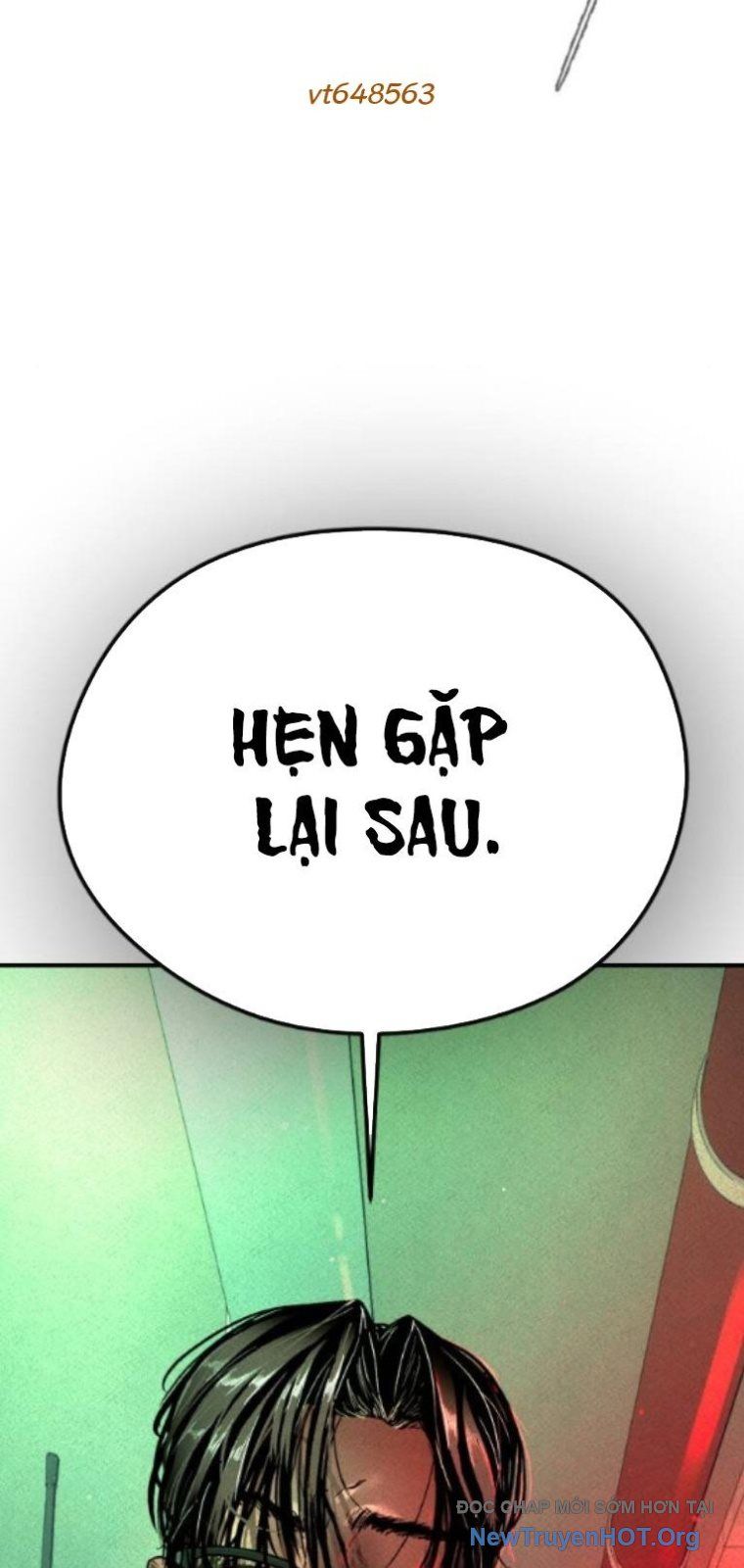 Thiếu Niên Ác Quỷ Chapter 4 - Trang 2