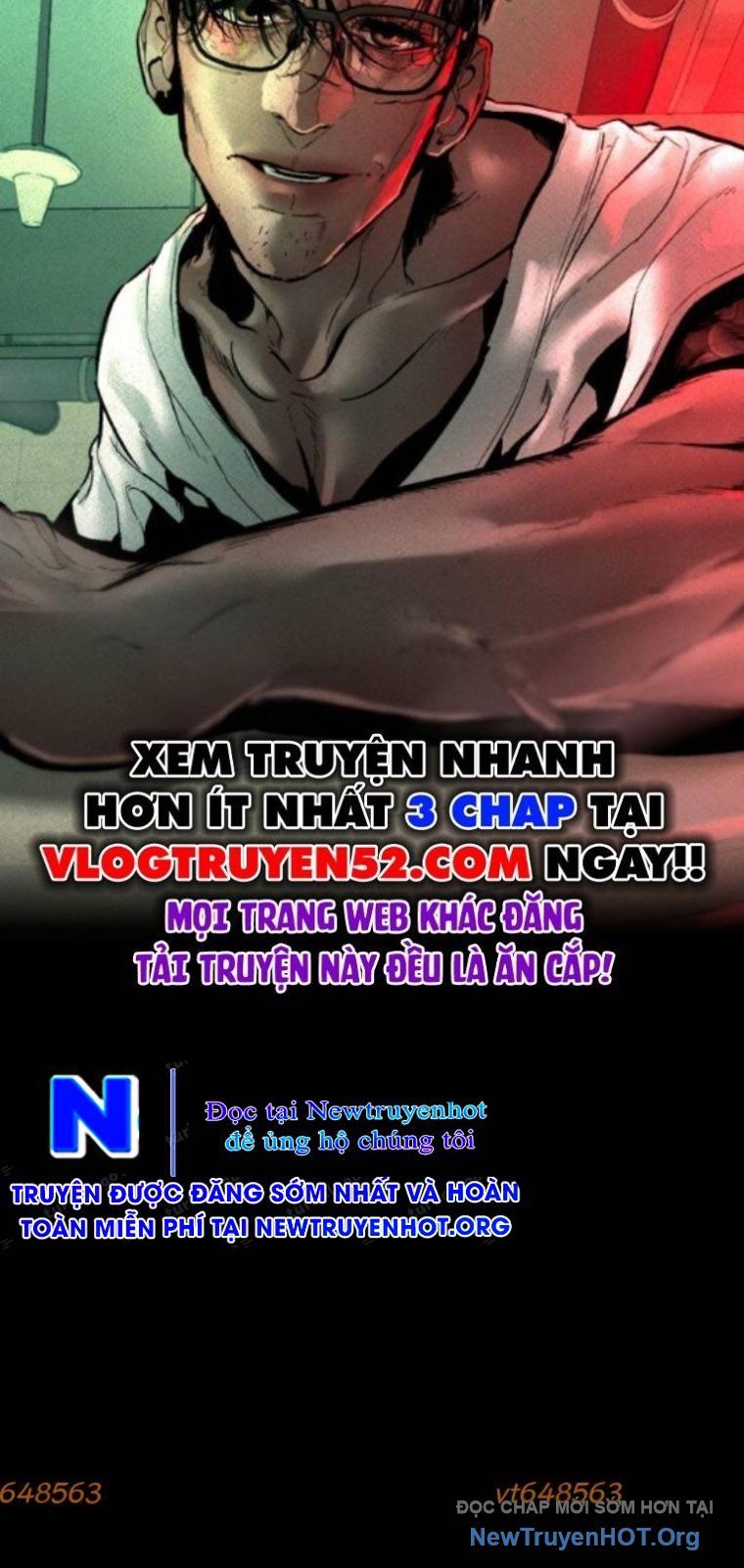 Thiếu Niên Ác Quỷ Chapter 4 - Trang 2