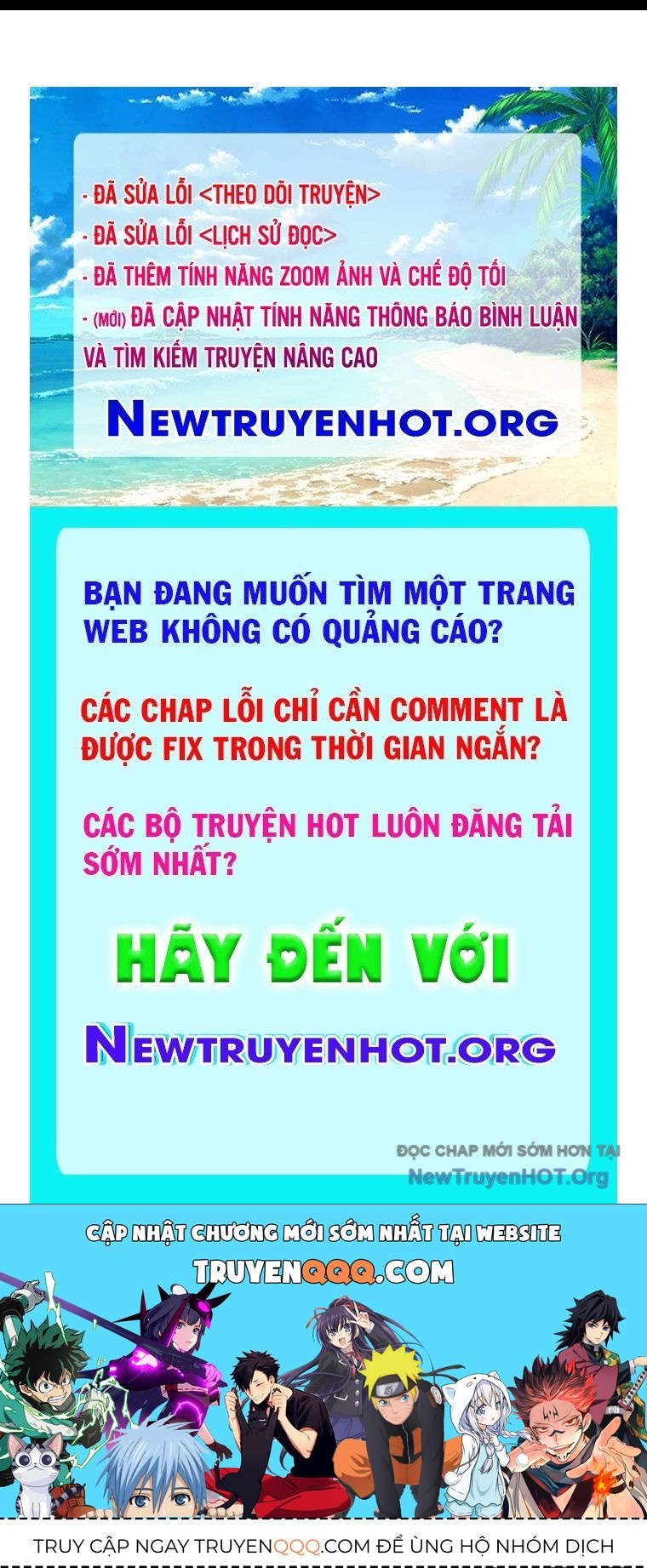 Thiếu Niên Ác Quỷ Chapter 4 - Trang 2