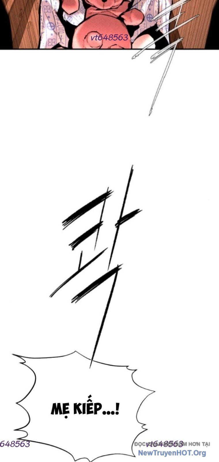 Thiếu Niên Ác Quỷ Chapter 4 - Trang 2