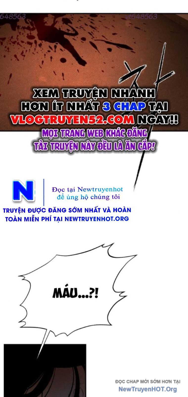 Thiếu Niên Ác Quỷ Chapter 4 - Trang 2