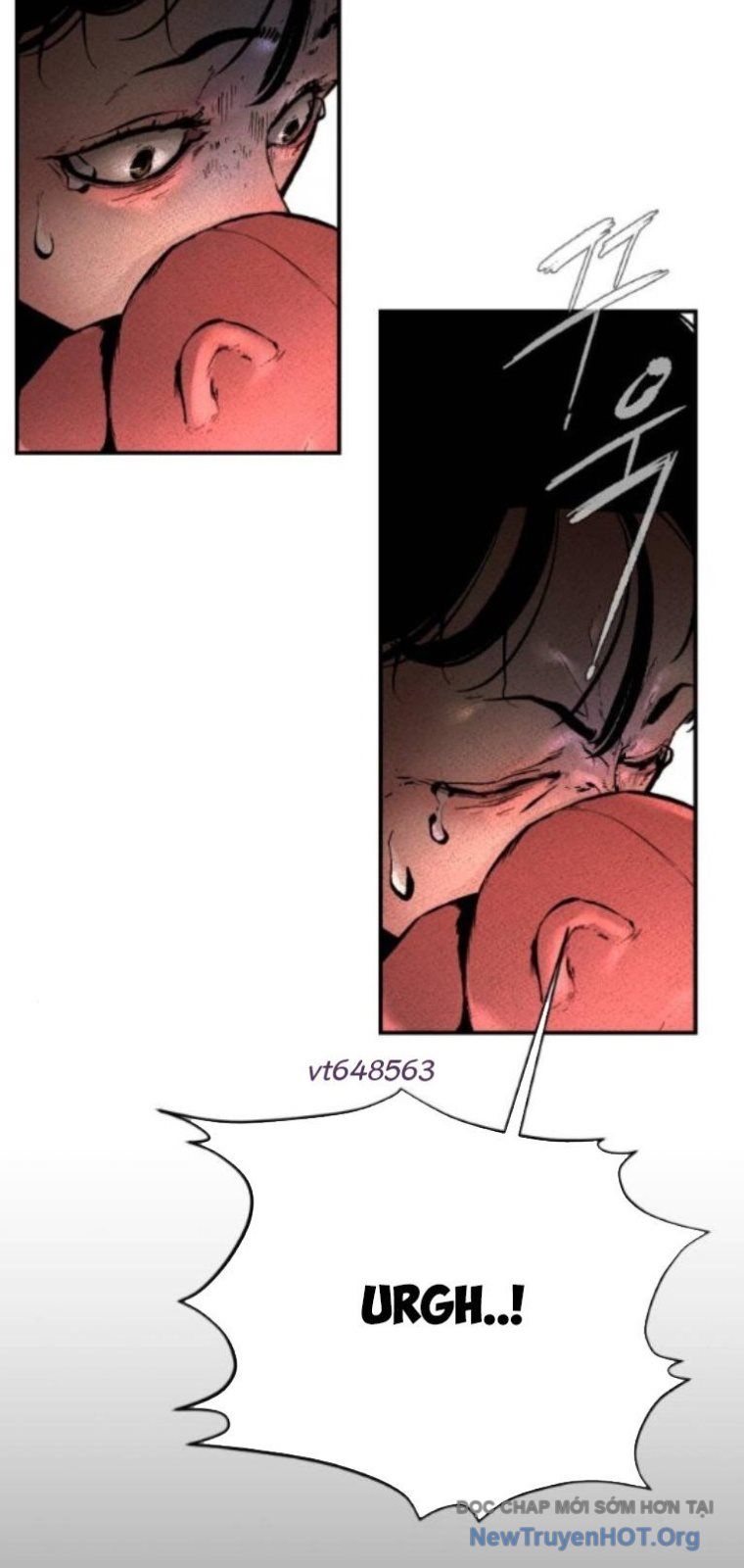 Thiếu Niên Ác Quỷ Chapter 4 - Trang 2