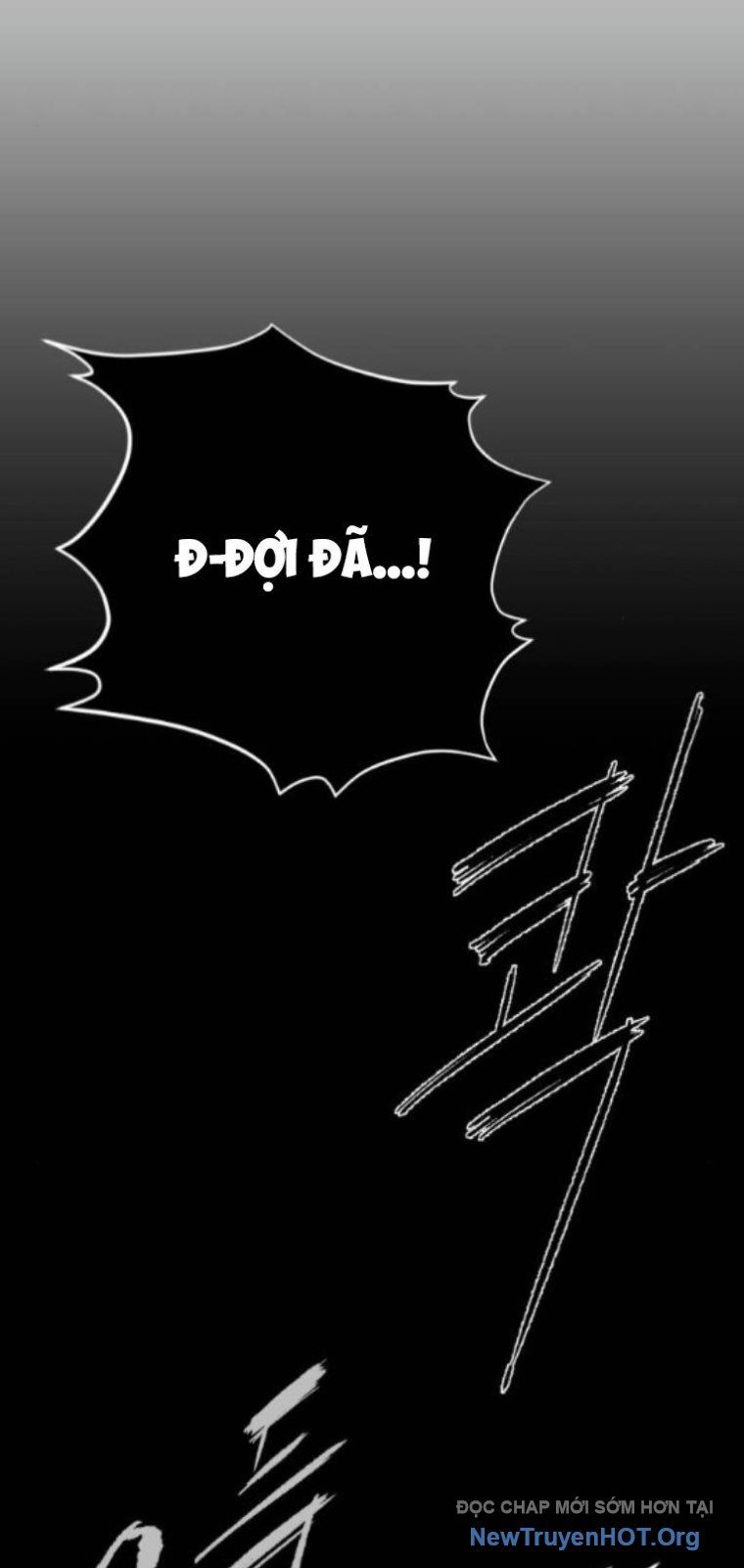 Thiếu Niên Ác Quỷ Chapter 4 - Trang 2