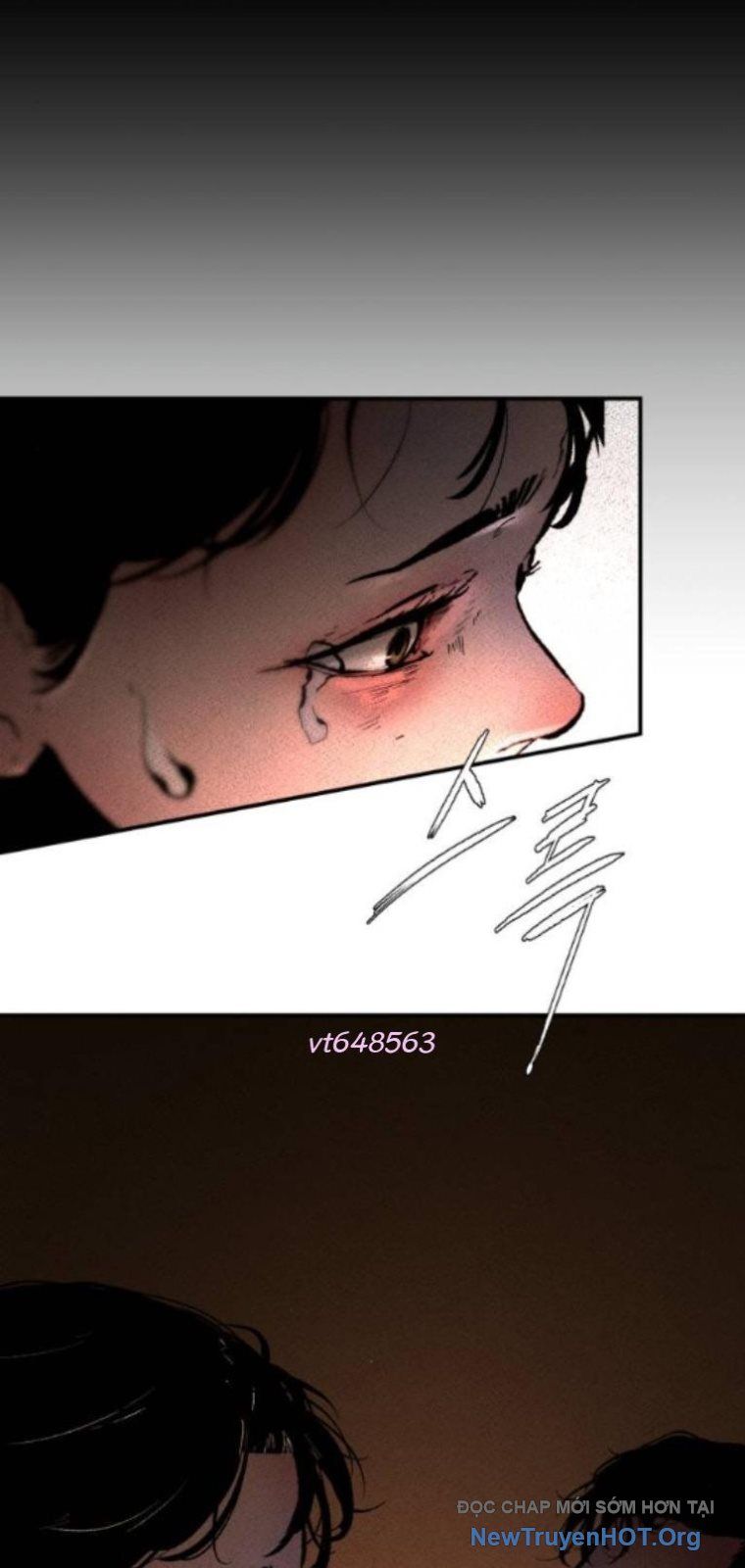 Thiếu Niên Ác Quỷ Chapter 4 - Trang 2