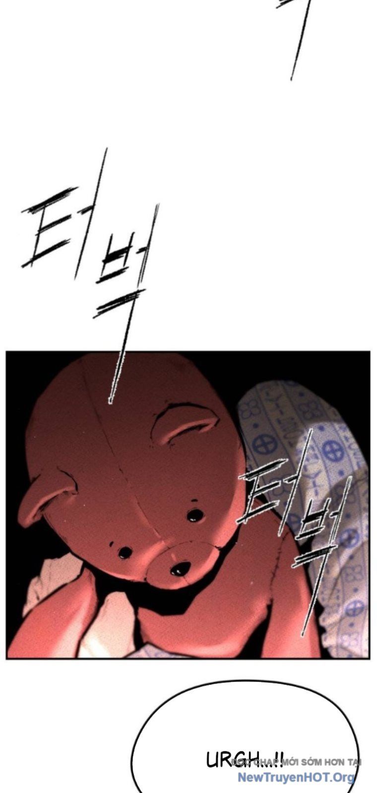 Thiếu Niên Ác Quỷ Chapter 4 - Trang 2