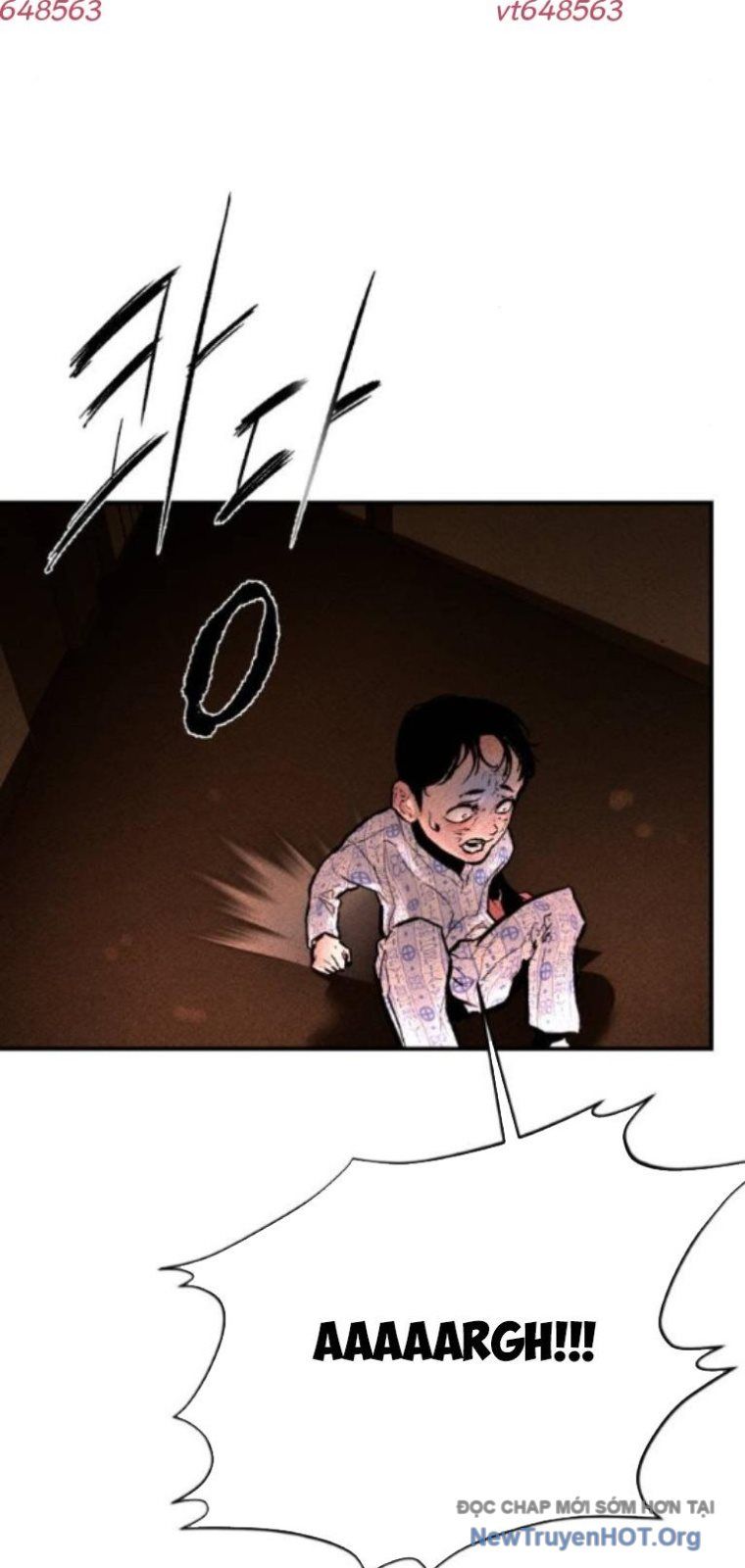 Thiếu Niên Ác Quỷ Chapter 4 - Trang 2