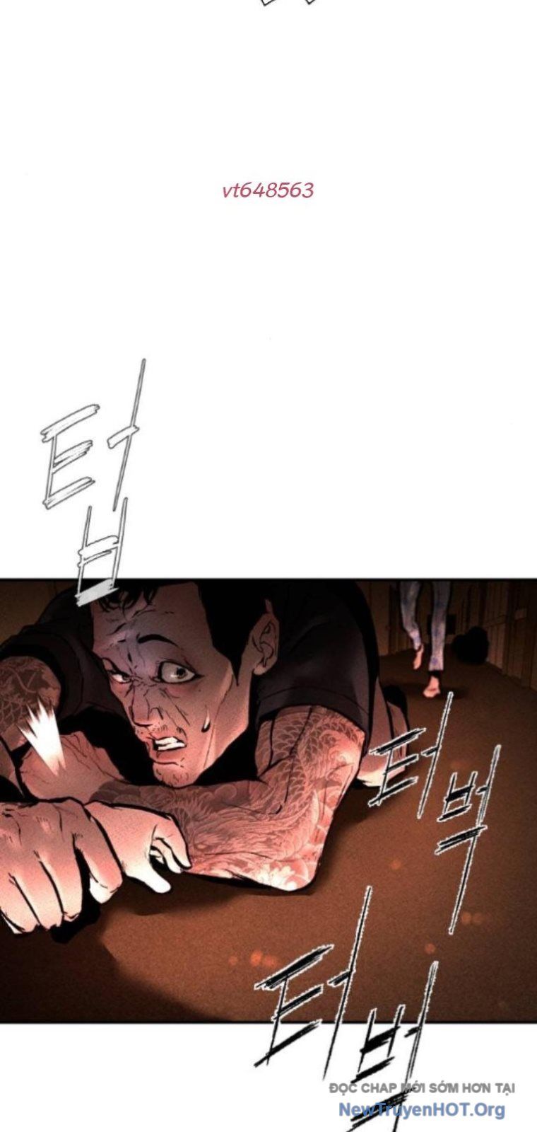 Thiếu Niên Ác Quỷ Chapter 4 - Trang 2