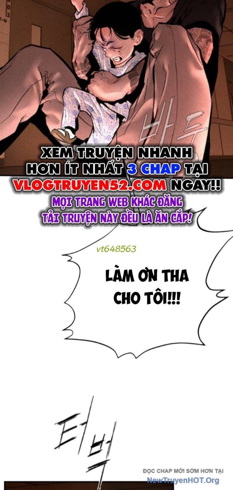 Thiếu Niên Ác Quỷ Chapter 4 - Trang 2