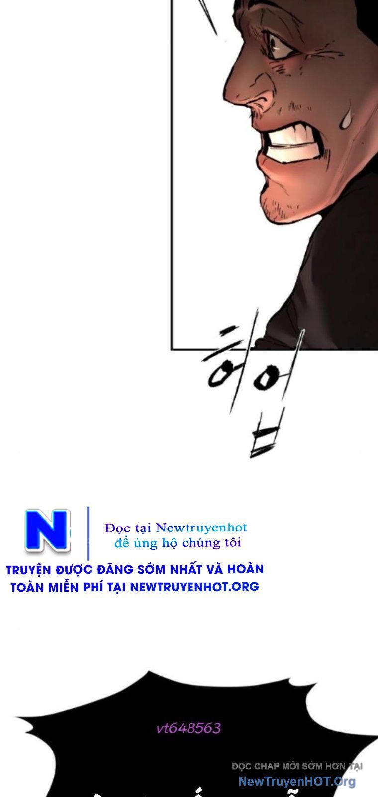 Thiếu Niên Ác Quỷ Chapter 4 - Trang 2