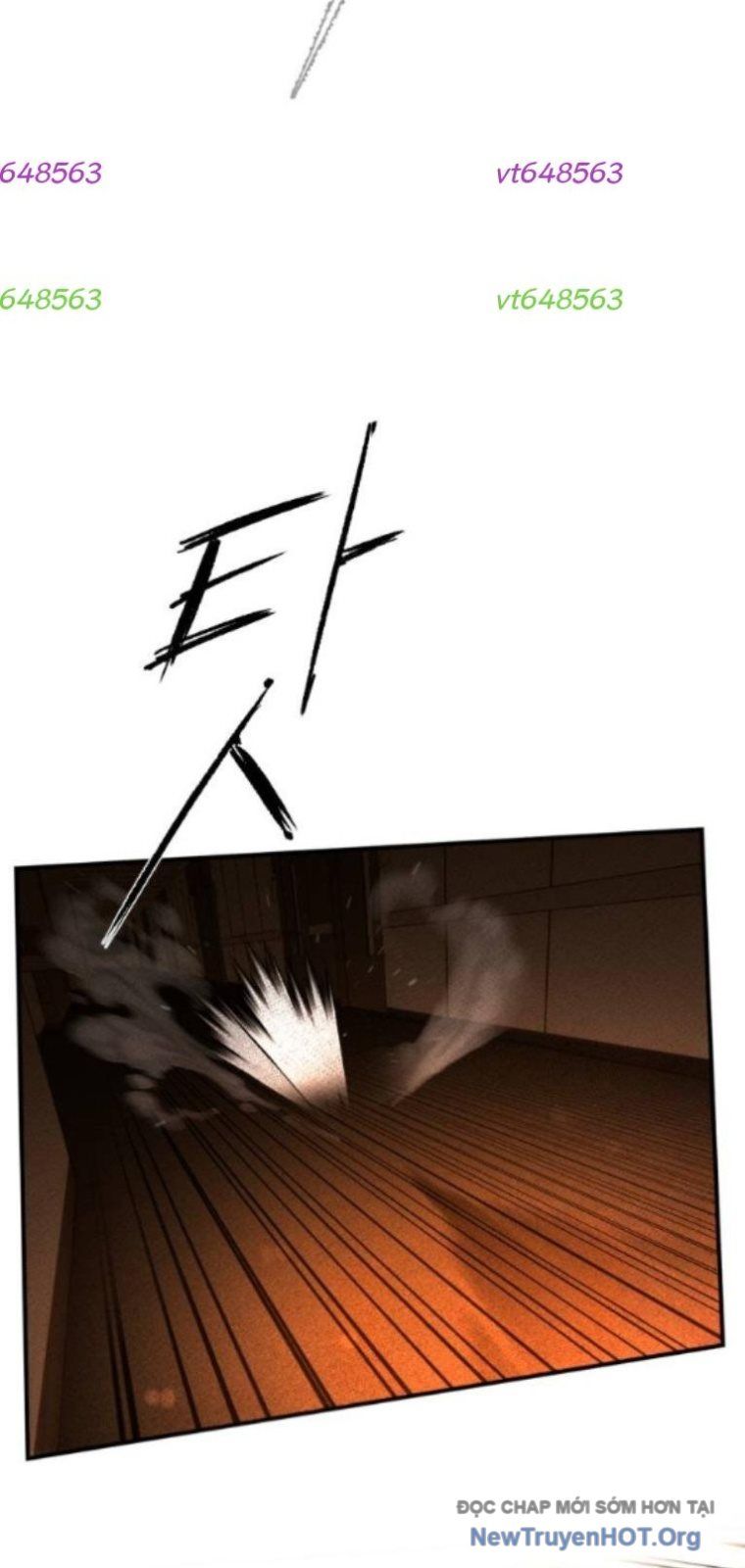 Thiếu Niên Ác Quỷ Chapter 4 - Trang 2