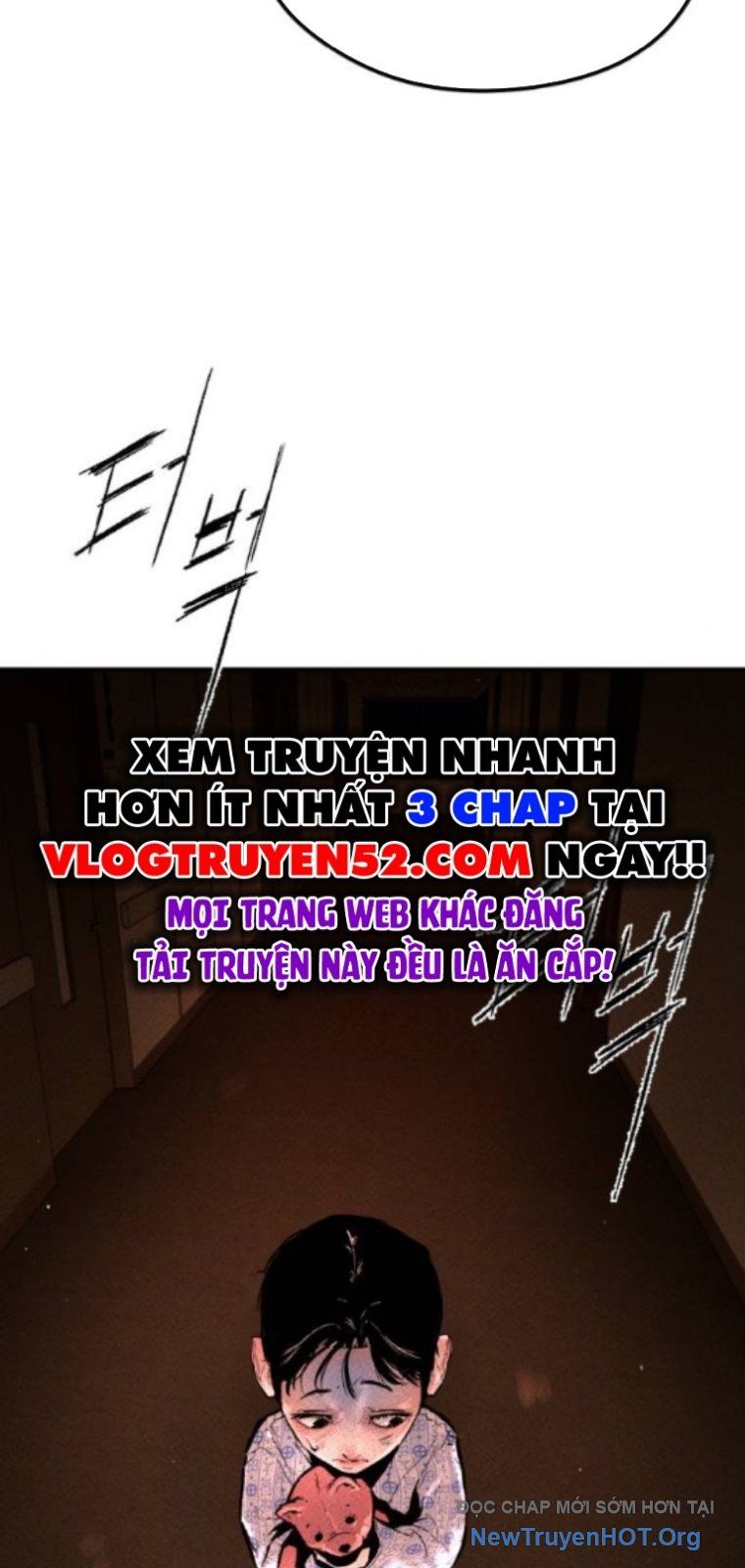 Thiếu Niên Ác Quỷ Chapter 4 - Trang 2