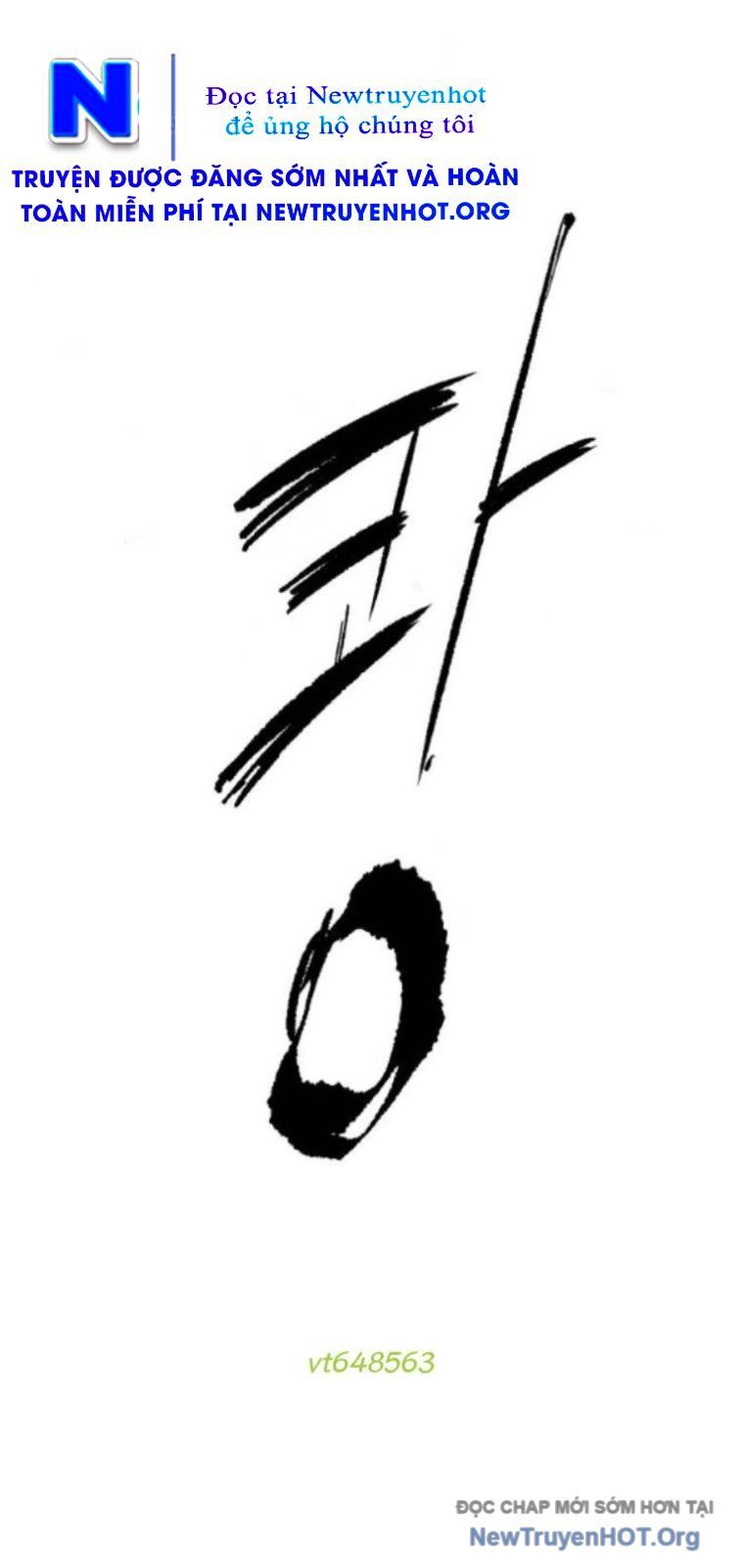 Thiếu Niên Ác Quỷ Chapter 4 - Trang 2