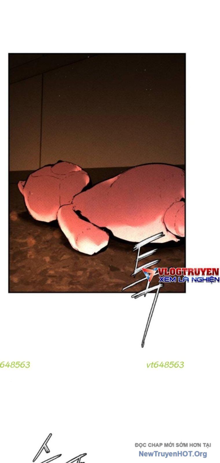 Thiếu Niên Ác Quỷ Chapter 4 - Trang 2