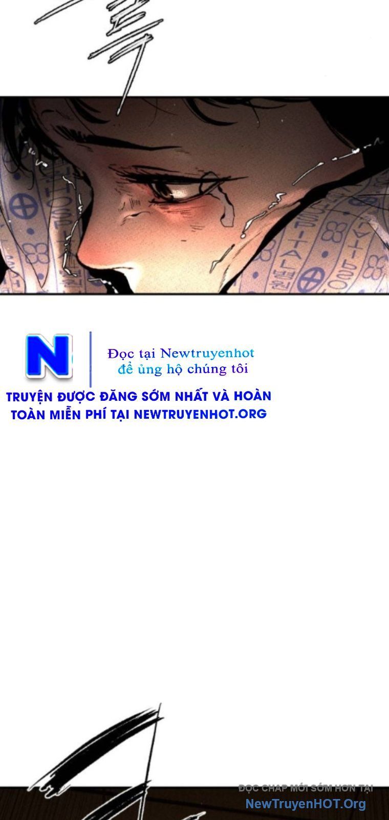 Thiếu Niên Ác Quỷ Chapter 4 - Trang 2
