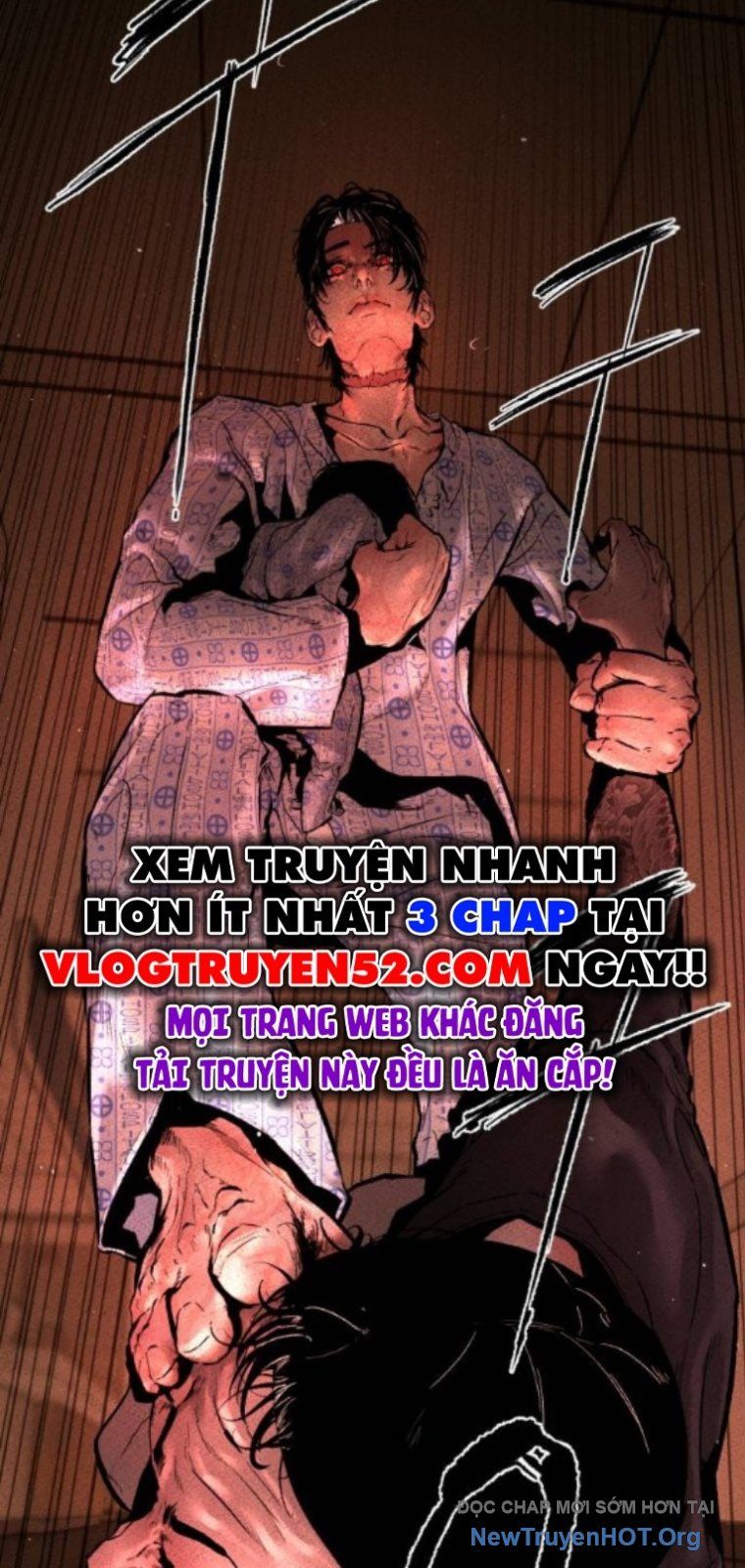 Thiếu Niên Ác Quỷ Chapter 4 - Trang 2