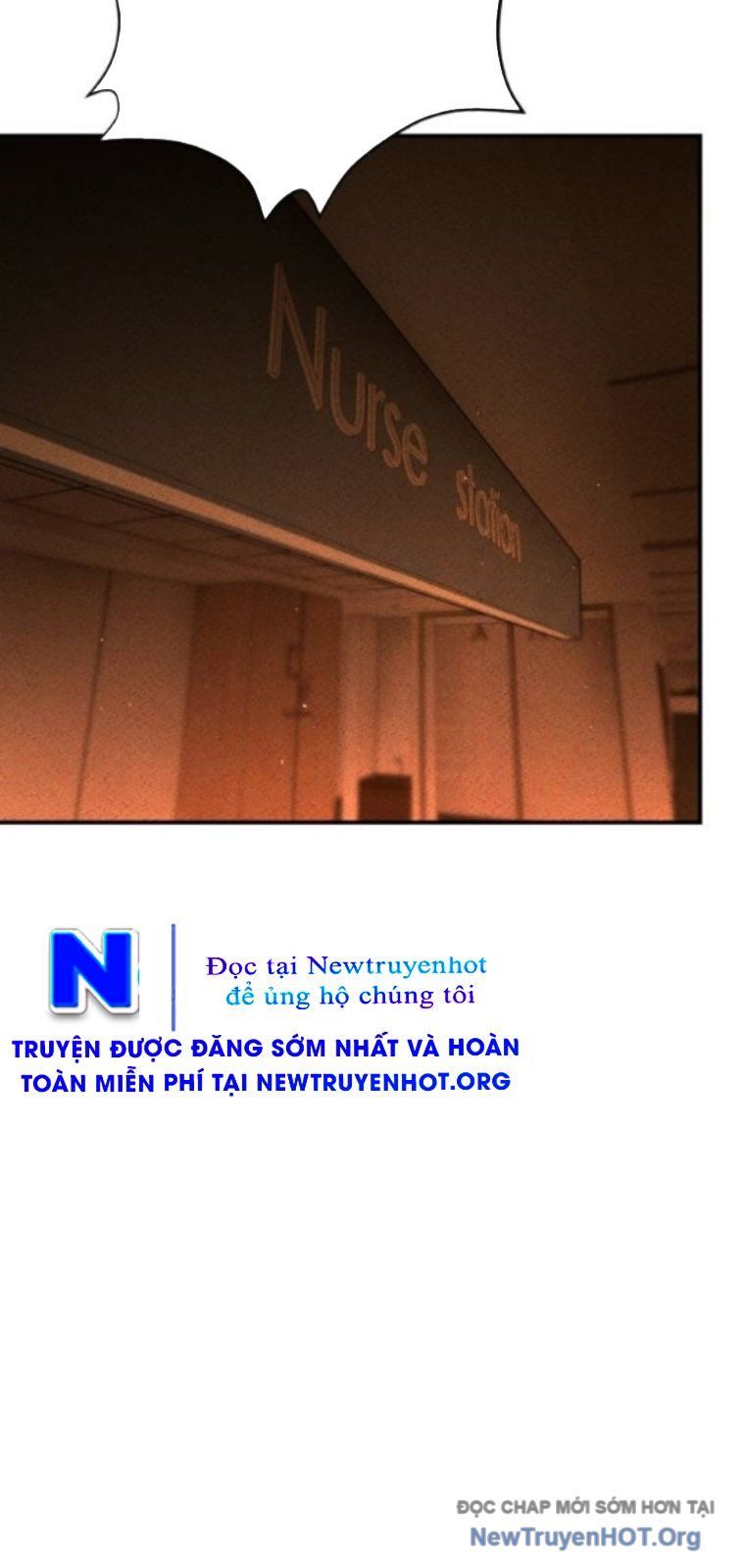 Thiếu Niên Ác Quỷ Chapter 4 - Trang 2