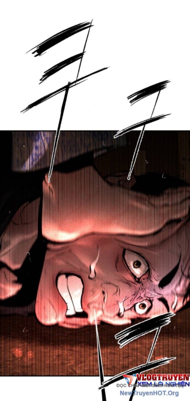 Thiếu Niên Ác Quỷ Chapter 4 - Trang 2